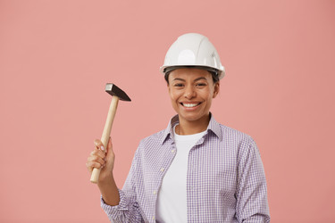 Similar image 20833568