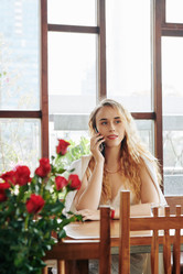 Similar image 20791272