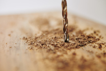 Similar image 20811696