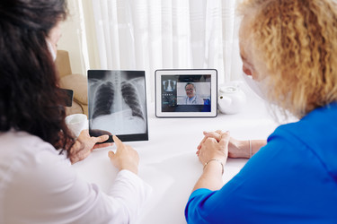 Similar image 20817426