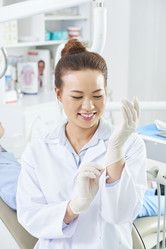 Similar image 20880746