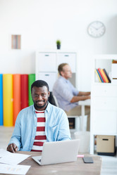 Similar image 20846842