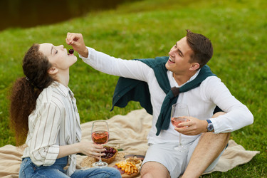 Similar image 20812870