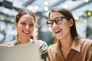 Similar image 20868740