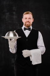 Similar image 20856789