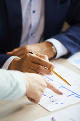 Similar image 20886819