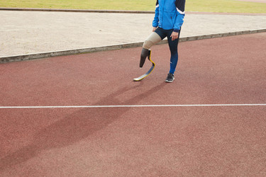 Similar image 20846246