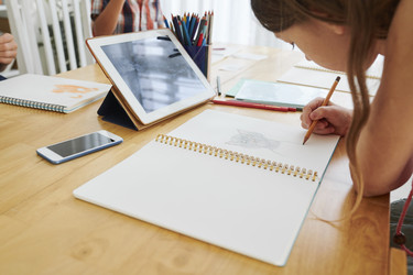 Similar image 20887296