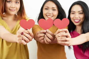 Similar image 20887819