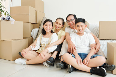 Similar image 20887983