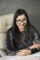 Similar image 20850818