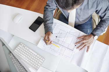 Similar image 20858078