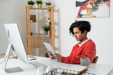 Similar image 20847627