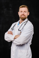 Similar image 20851721