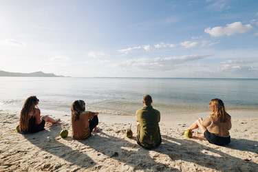 Similar image 20819978