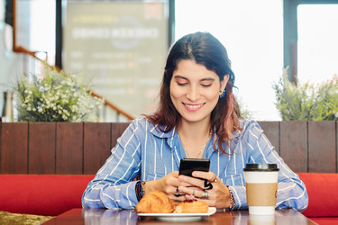 Similar image 20885592