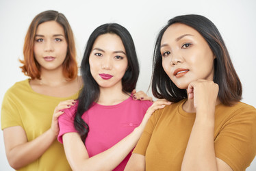 Similar image 20871716