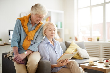 Similar image 20859547