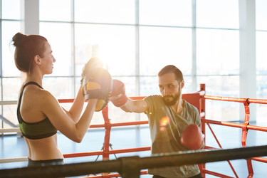 Similar image 20876971