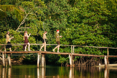 Similar image 20832728