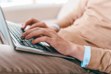 Similar image 20868542