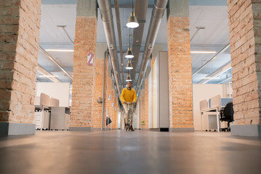 Similar image 20865655