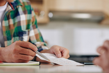 Similar image 20858367