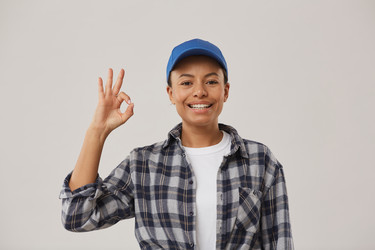 Similar image 20801176