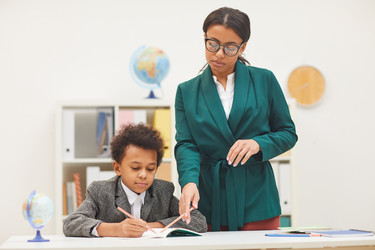 Similar image 20802880