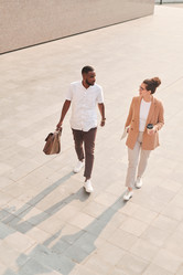 Similar image 20823704