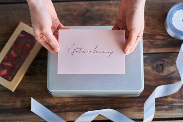 Similar image 20864866