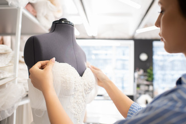 Similar image 20832451