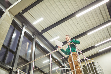 Similar image 20846886