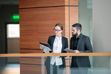 Similar image 20814432