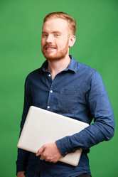 Similar image 20872654