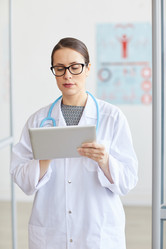 Similar image 20792178