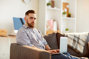 Similar image 20878021