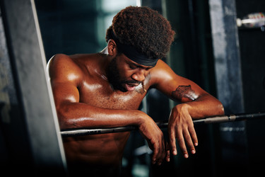 Similar image 20870844