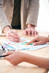 Similar image 20828451