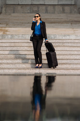 Similar image 20861011