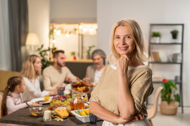 Similar image 20823927