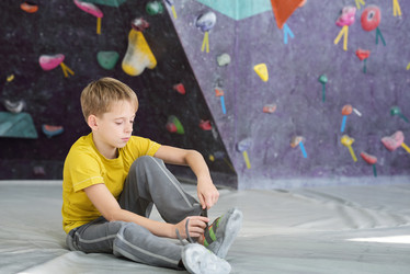 Similar image 20874692