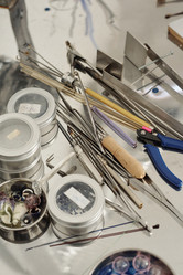 Similar image 20812314