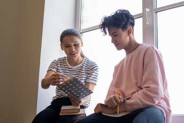 Similar image 20824447