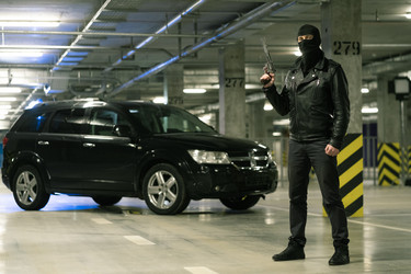 Similar image 20807378