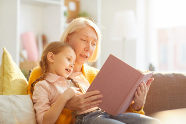 Similar image 20885094