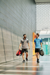 Similar image 20835632