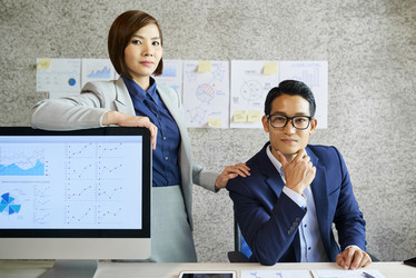 Similar image 20856707