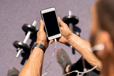 Similar image 20875591