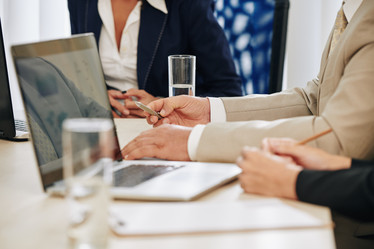 Similar image 20825878